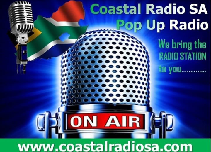 coastal-radio--live